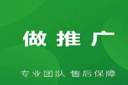 某电商平台信息流广告的精准推广策略